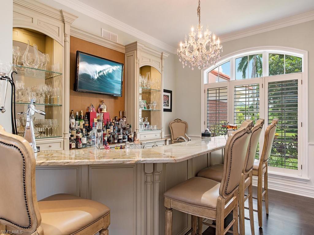 AQUALANE SHORES - Residential