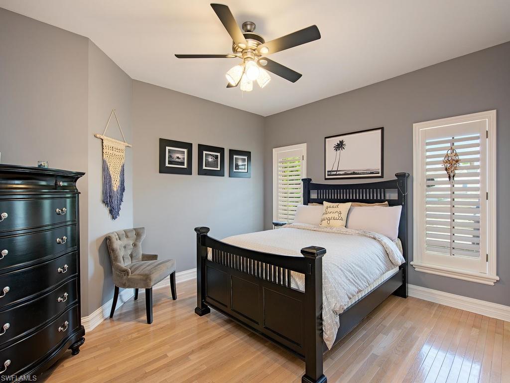 AQUALANE SHORES - Residential