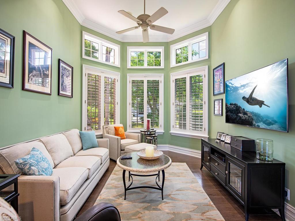 AQUALANE SHORES - Residential