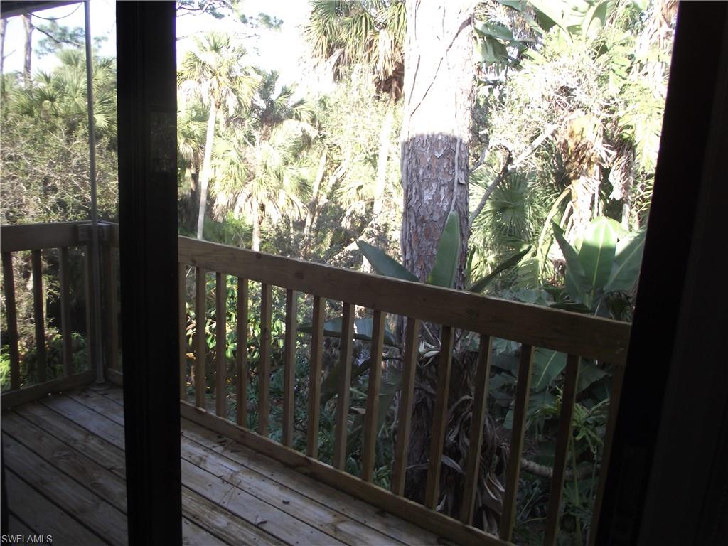 RIVERWOODS OF BONITA CONDOMINIUM - Residential