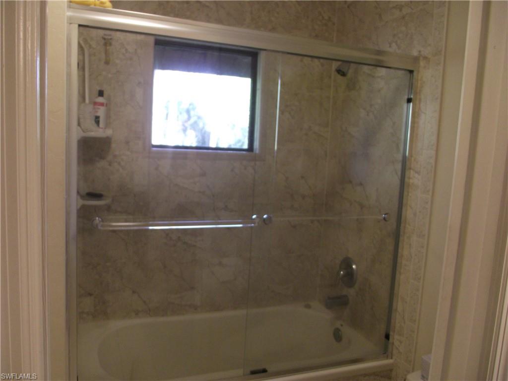 RIVERWOODS OF BONITA CONDOMINIUM - Residential