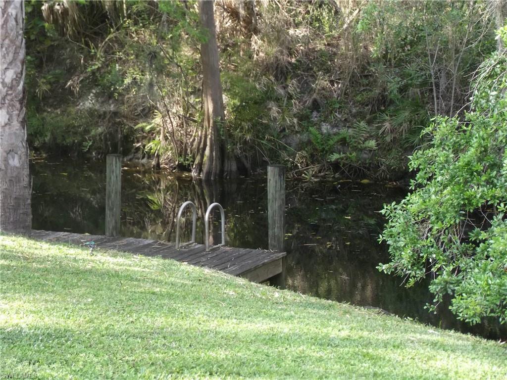 RIVERWOODS OF BONITA CONDOMINIUM - Residential