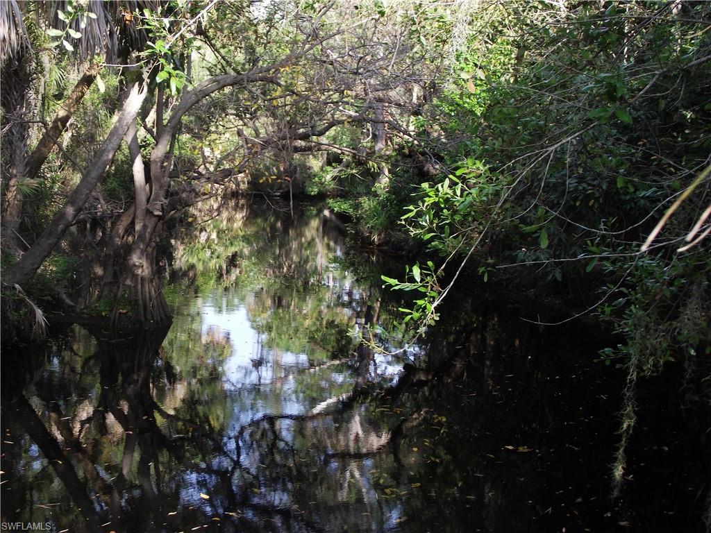 RIVERWOODS OF BONITA CONDOMINIUM - Residential