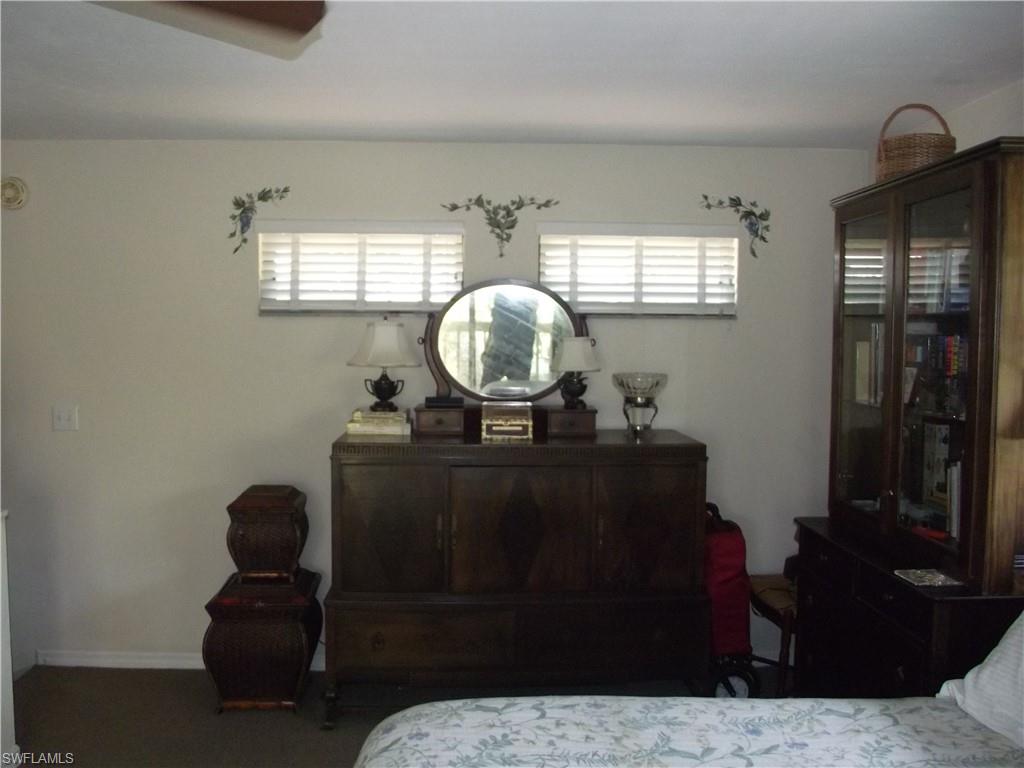 RIVERWOODS OF BONITA CONDOMINIUM - Residential