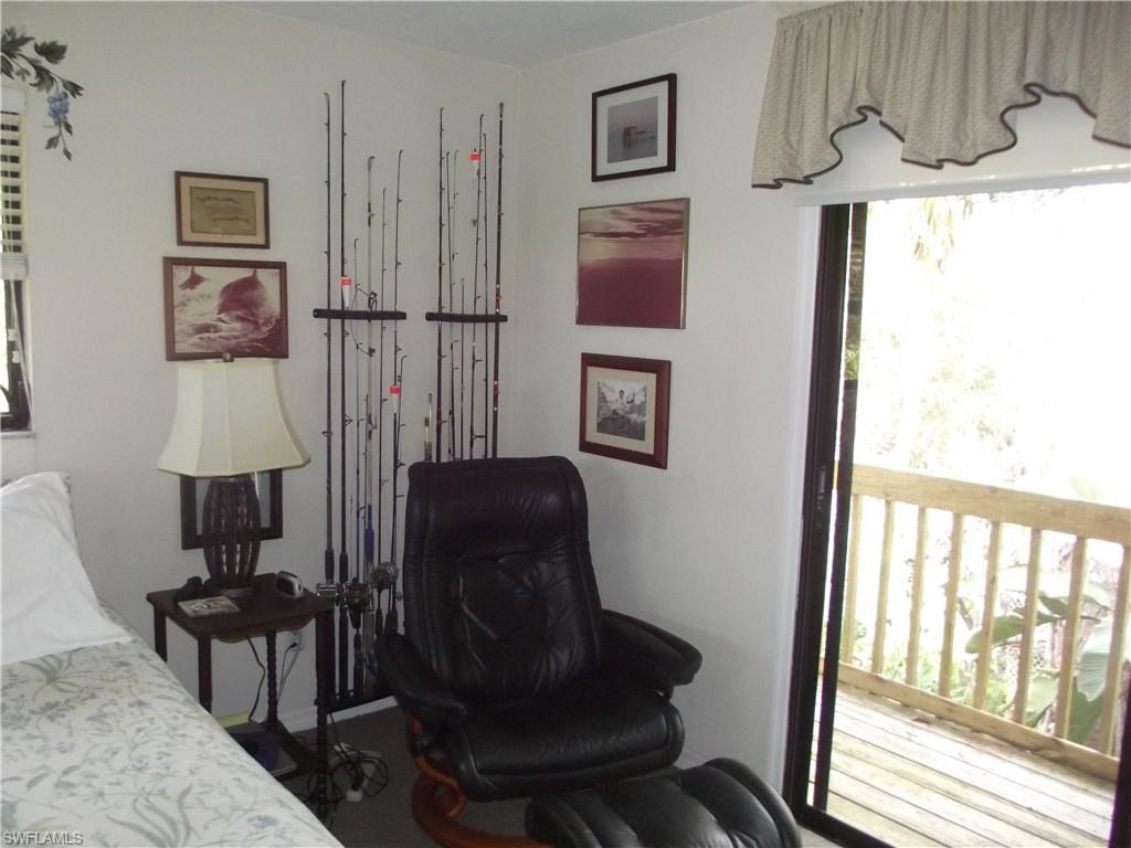 RIVERWOODS OF BONITA CONDOMINIUM - Residential