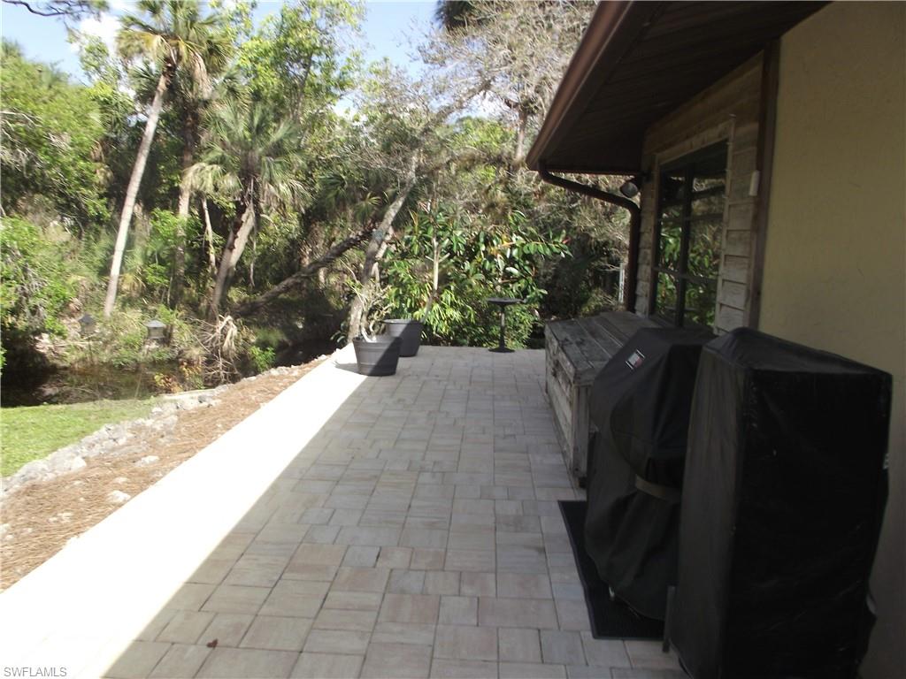 RIVERWOODS OF BONITA CONDOMINIUM - Residential