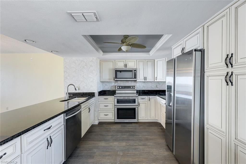 15011 Punta Rassa RD 601
