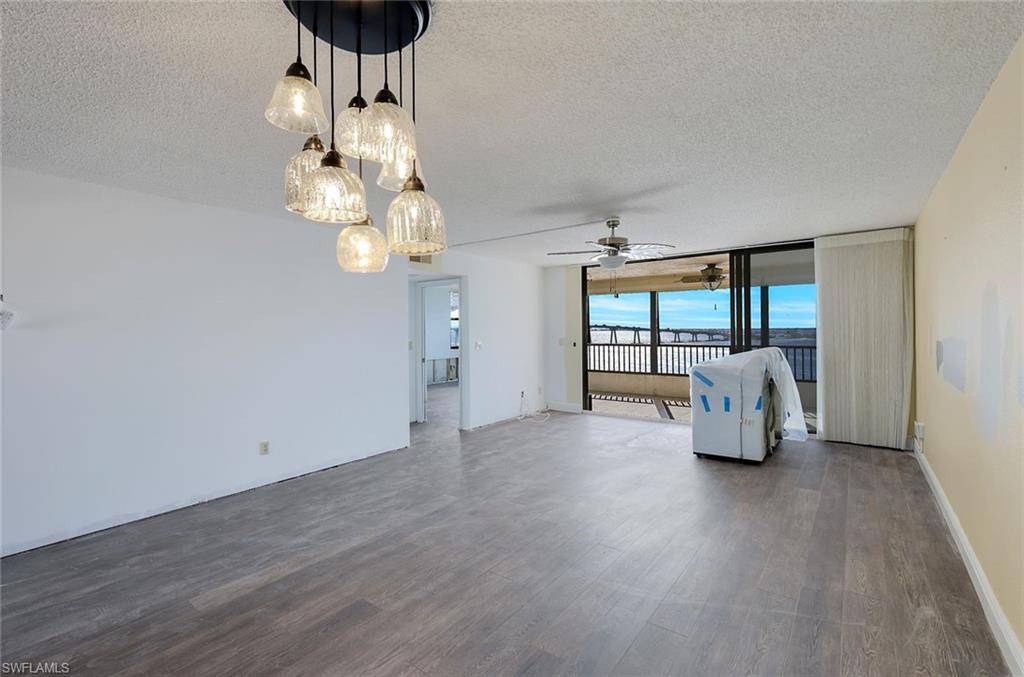 15011 Punta Rassa RD 601