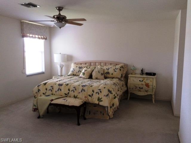 SILVERLAKES - Residential