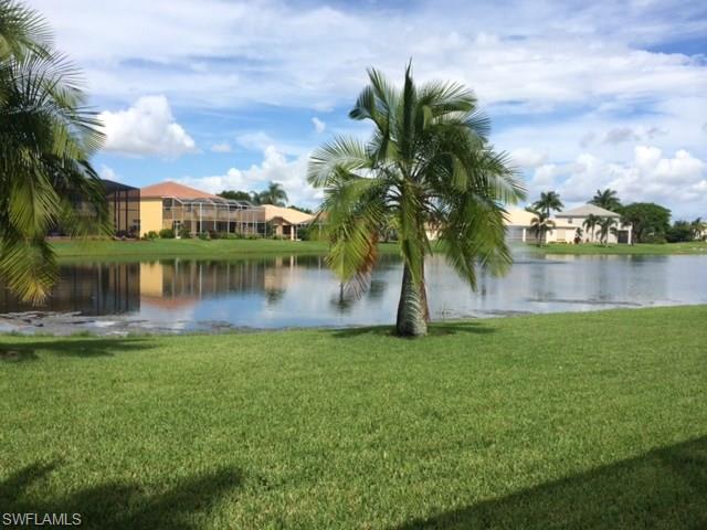 SILVERLAKES - Residential