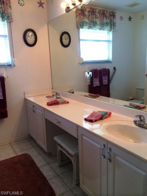 SILVERLAKES - Residential