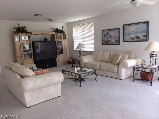 SILVERLAKES - Residential