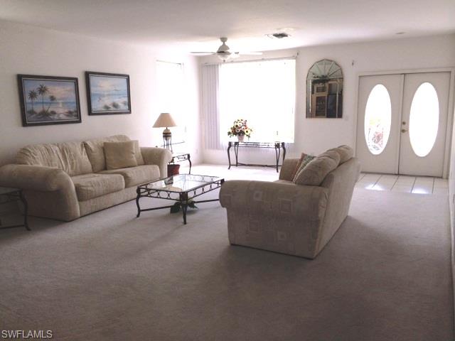 SILVERLAKES - Residential