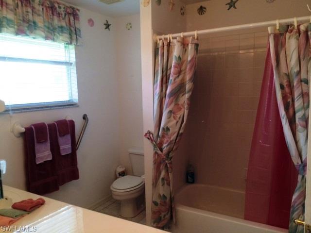 SILVERLAKES - Residential