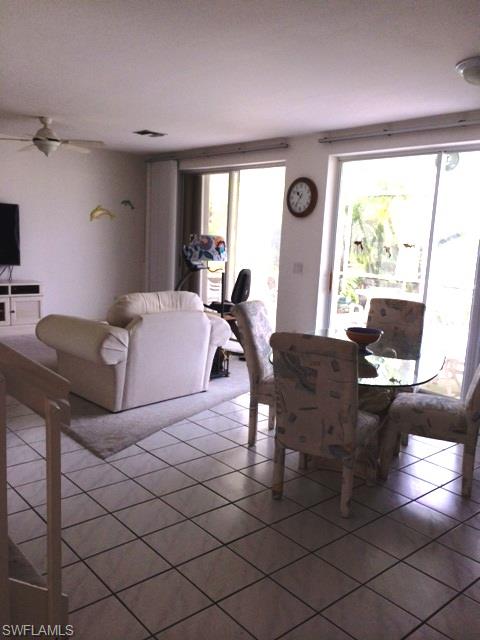 SILVERLAKES - Residential