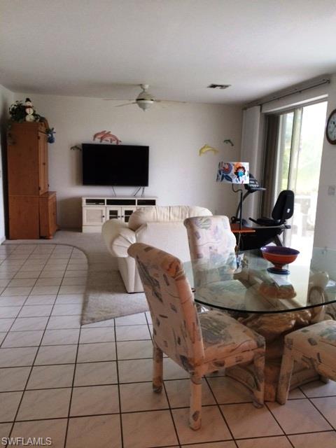 SILVERLAKES - Residential