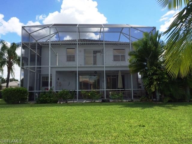 SILVERLAKES - Residential