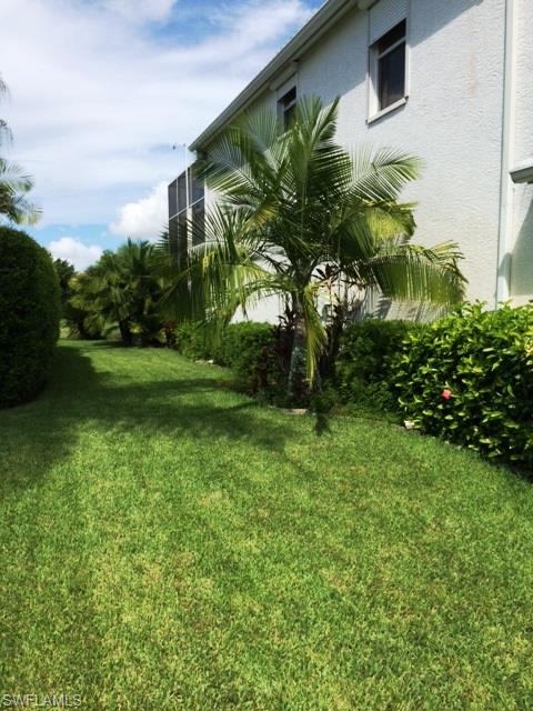 SILVERLAKES - Residential