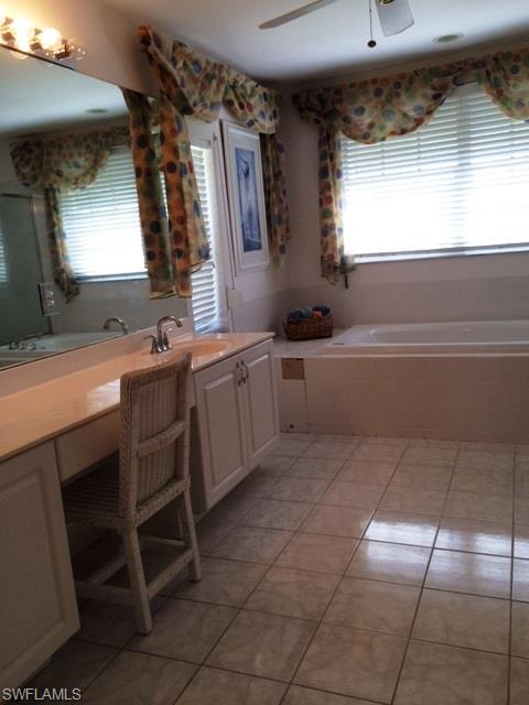 SILVERLAKES - Residential