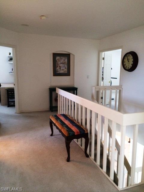 SILVERLAKES - Residential