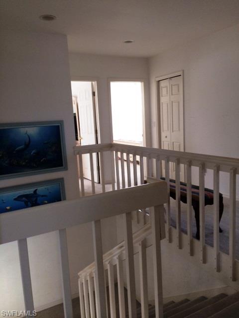 SILVERLAKES - Residential