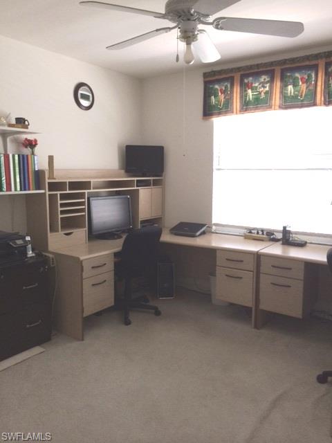 SILVERLAKES - Residential