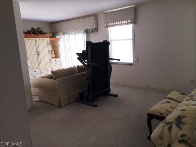 SILVERLAKES - Residential