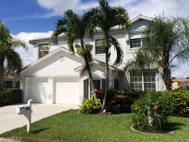 SILVERLAKES - Residential