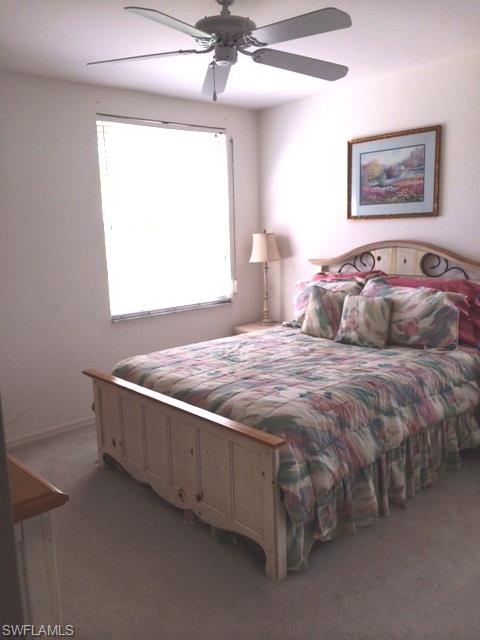 SILVERLAKES - Residential