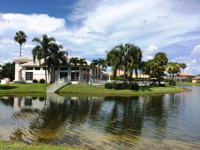 SILVERLAKES - Residential