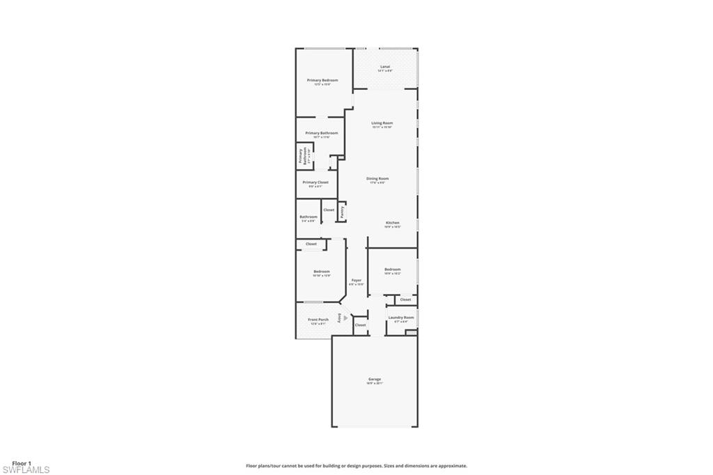 COUNTRY CLUB - Residential