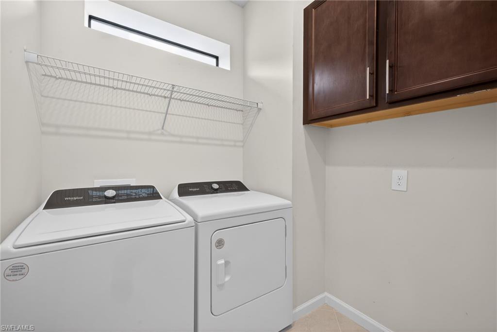 COUNTRY CLUB - Residential