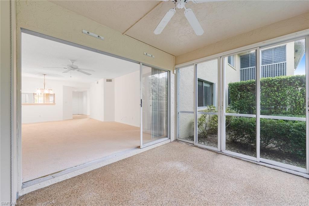 VILLAGES AT EMERALD LAKES - Residential