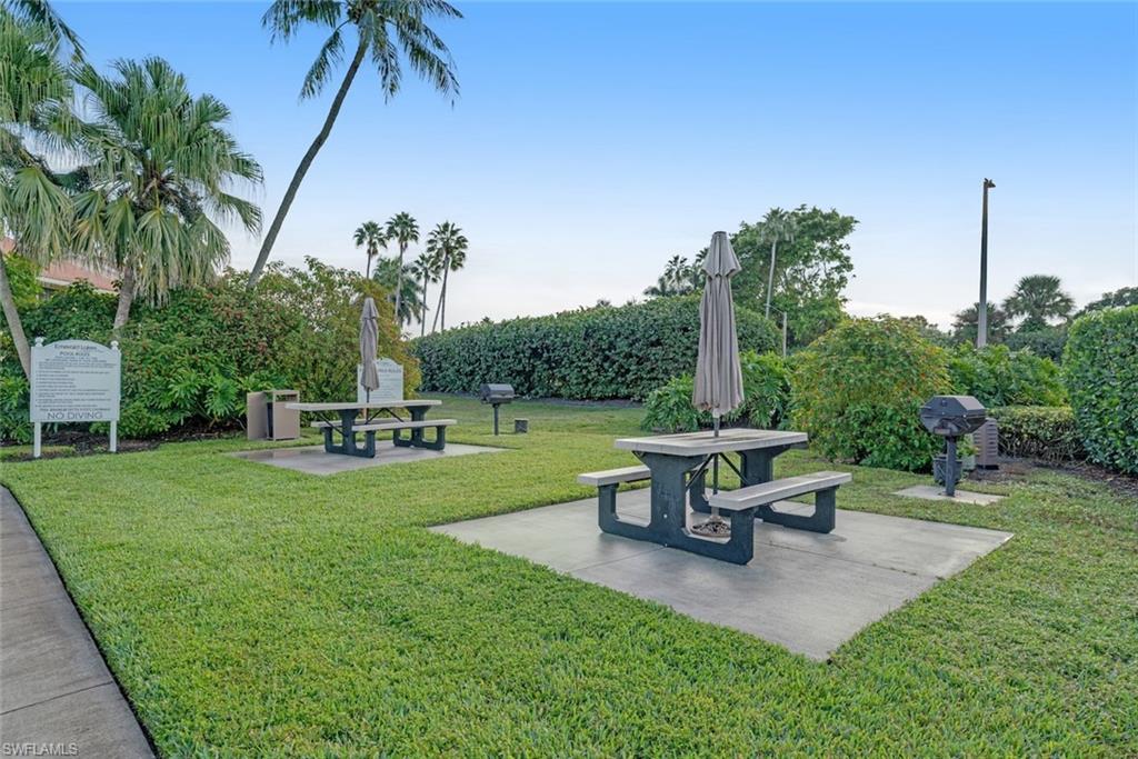 VILLAGES AT EMERALD LAKES - Residential