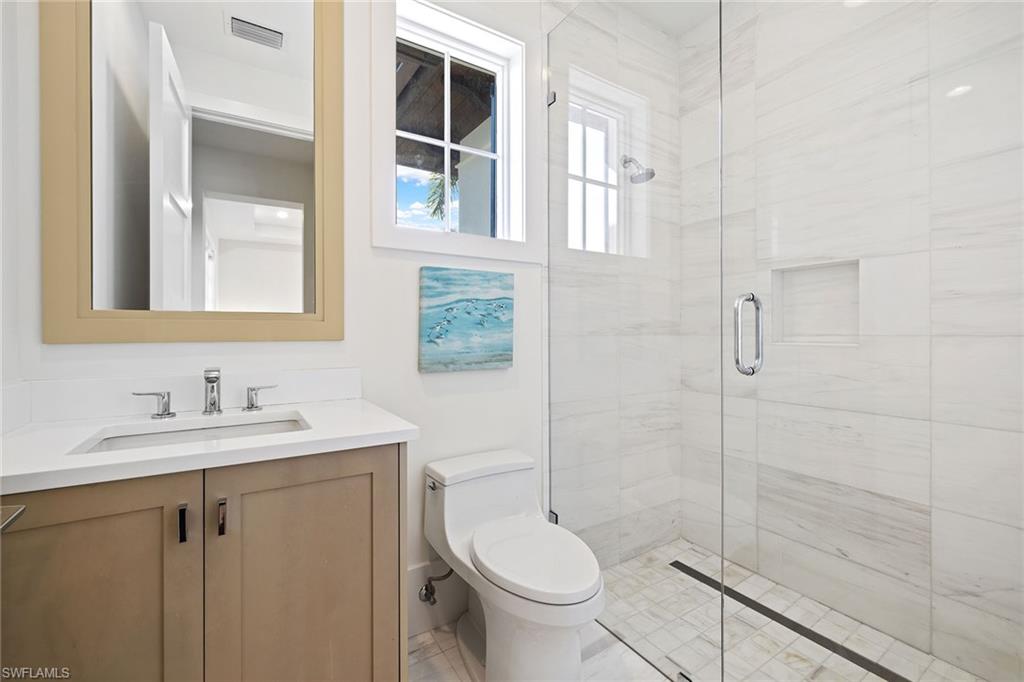 RIDGE LAKE - Residential