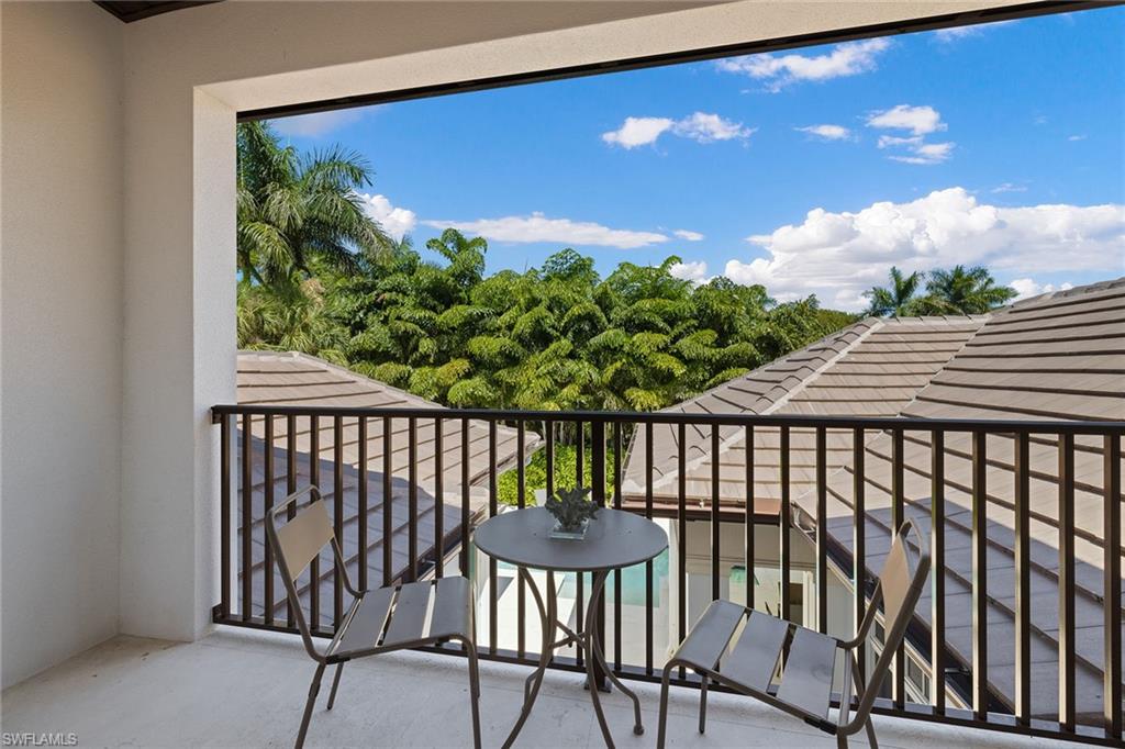 RIDGE LAKE - Residential