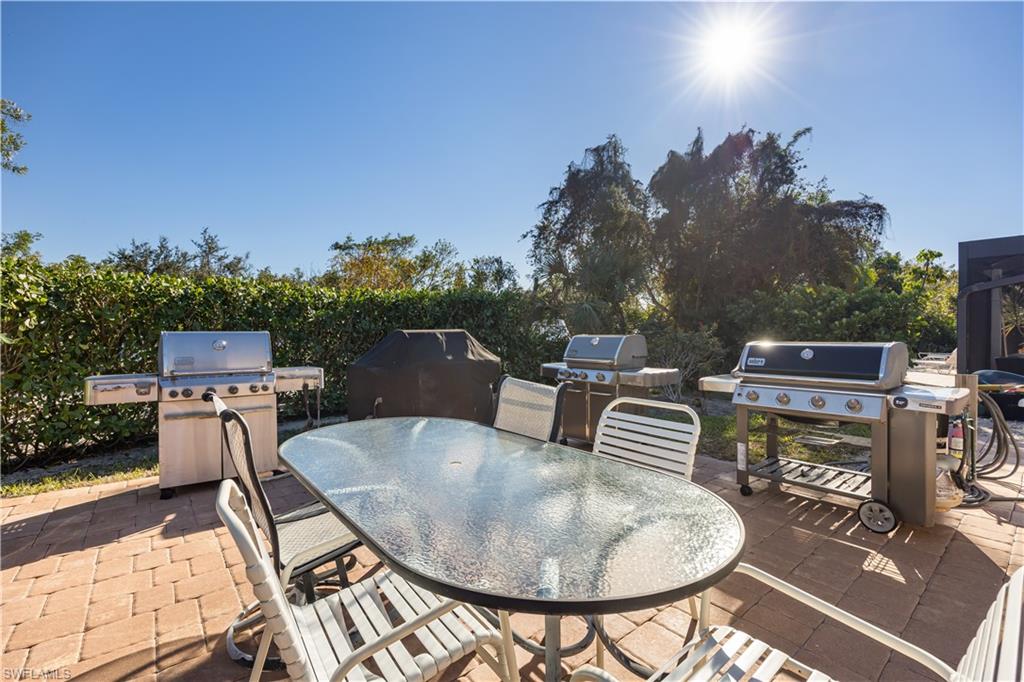 STEVENS LANDING - Residential