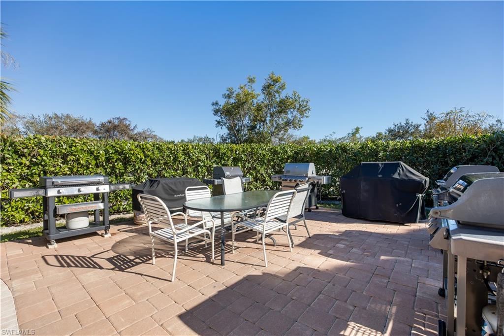 STEVENS LANDING - Residential