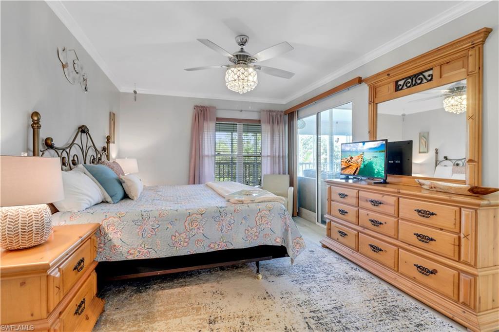 STEVENS LANDING - Residential