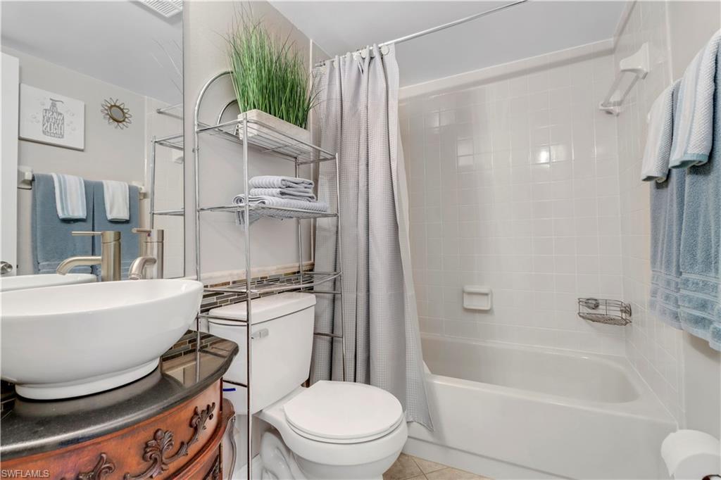 STEVENS LANDING - Residential