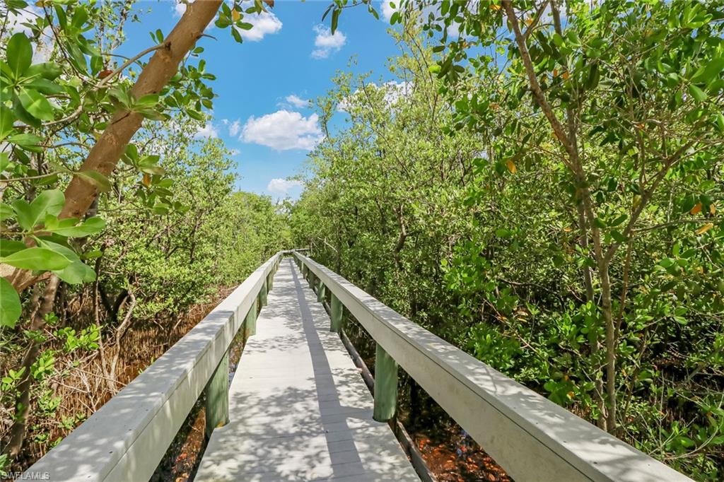 STEVENS LANDING - Residential