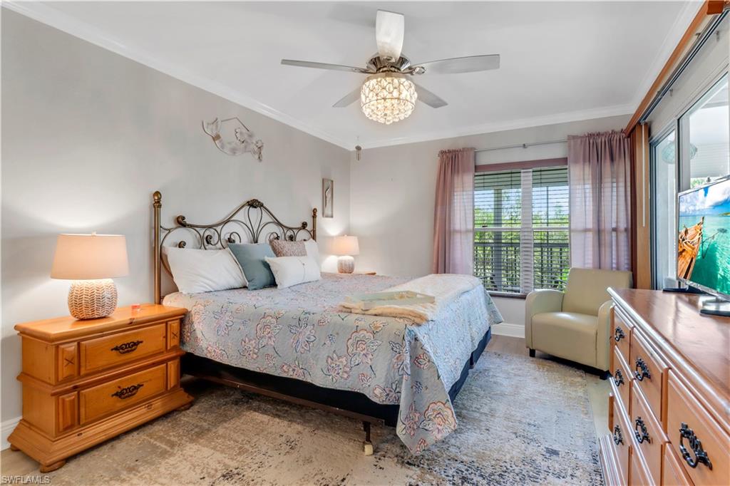 STEVENS LANDING - Residential