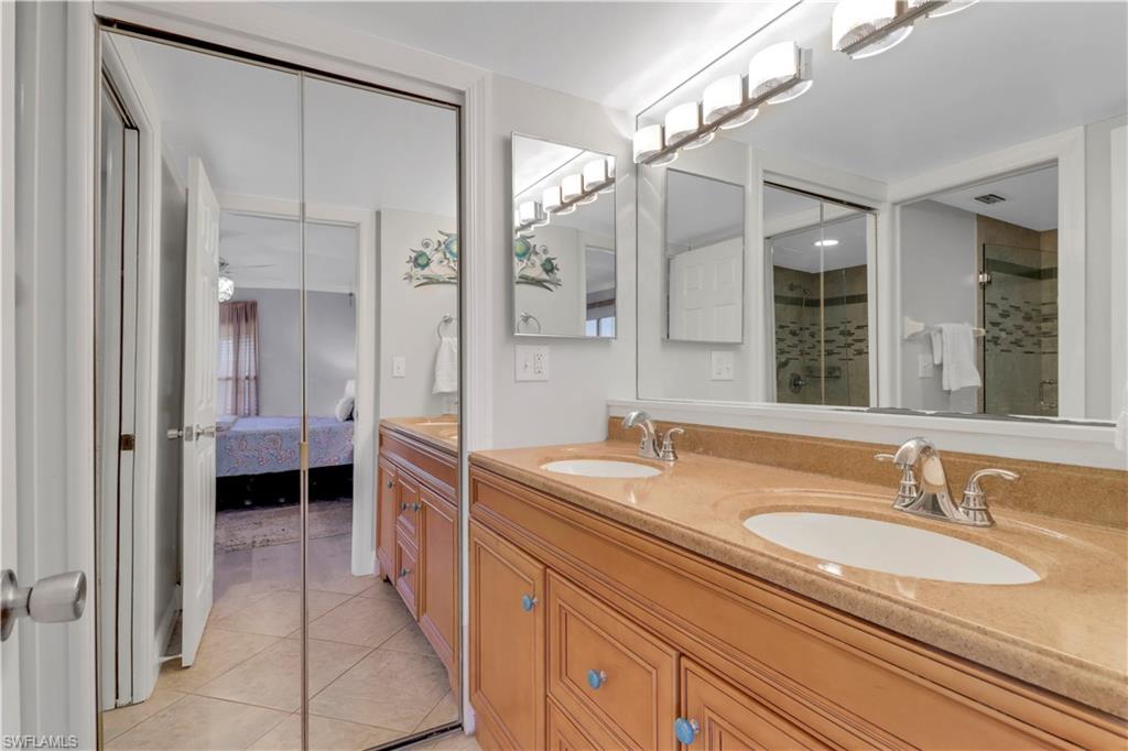 STEVENS LANDING - Residential