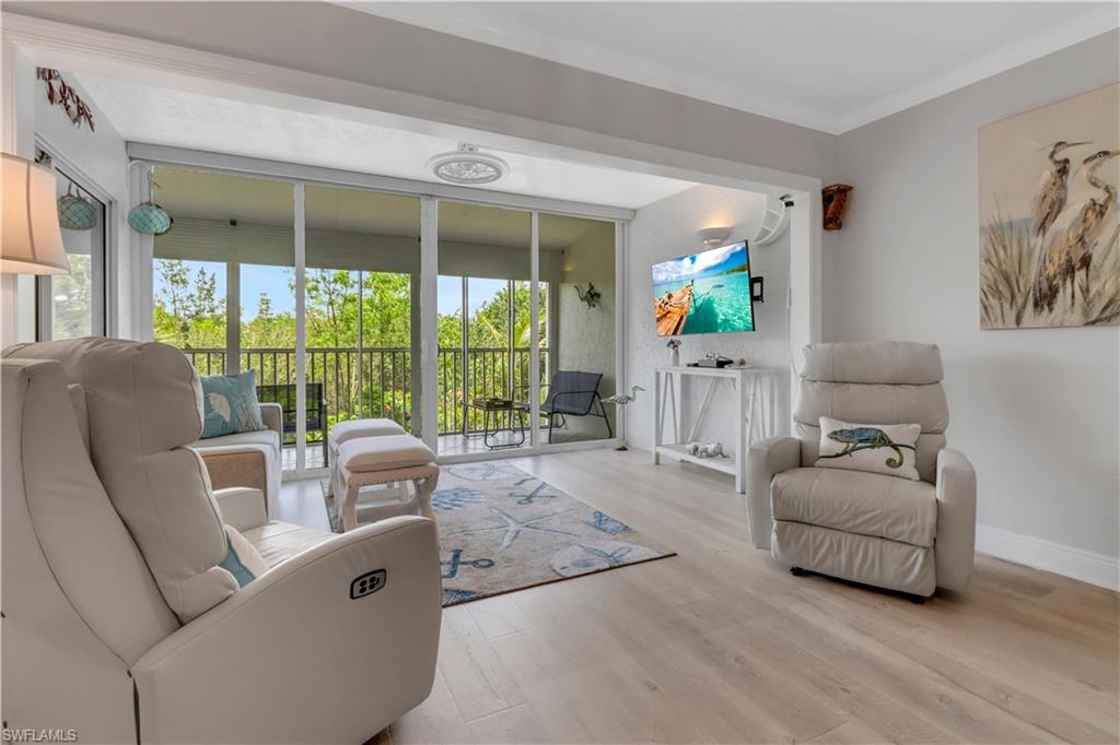 STEVENS LANDING - Residential