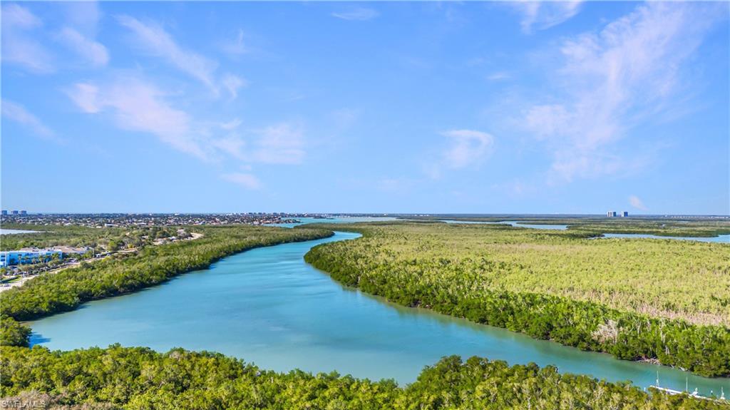 STEVENS LANDING - Residential