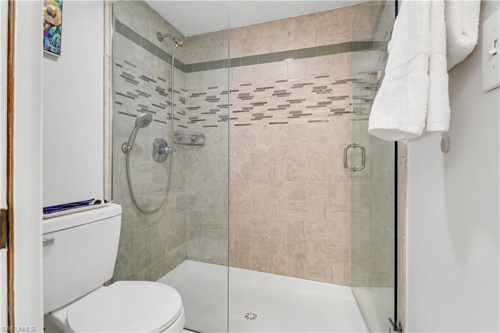 STEVENS LANDING - Residential