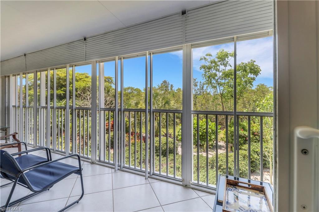 STEVENS LANDING - Residential