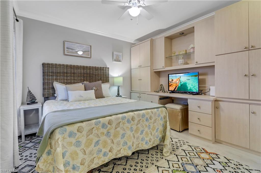 STEVENS LANDING - Residential