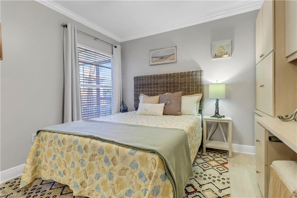 STEVENS LANDING - Residential