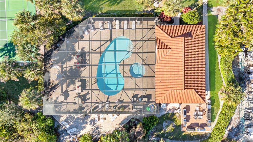 STEVENS LANDING - Residential